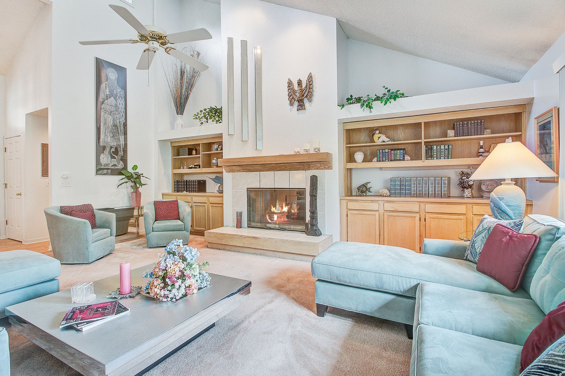 2323 Rice Pond Road Photo 6