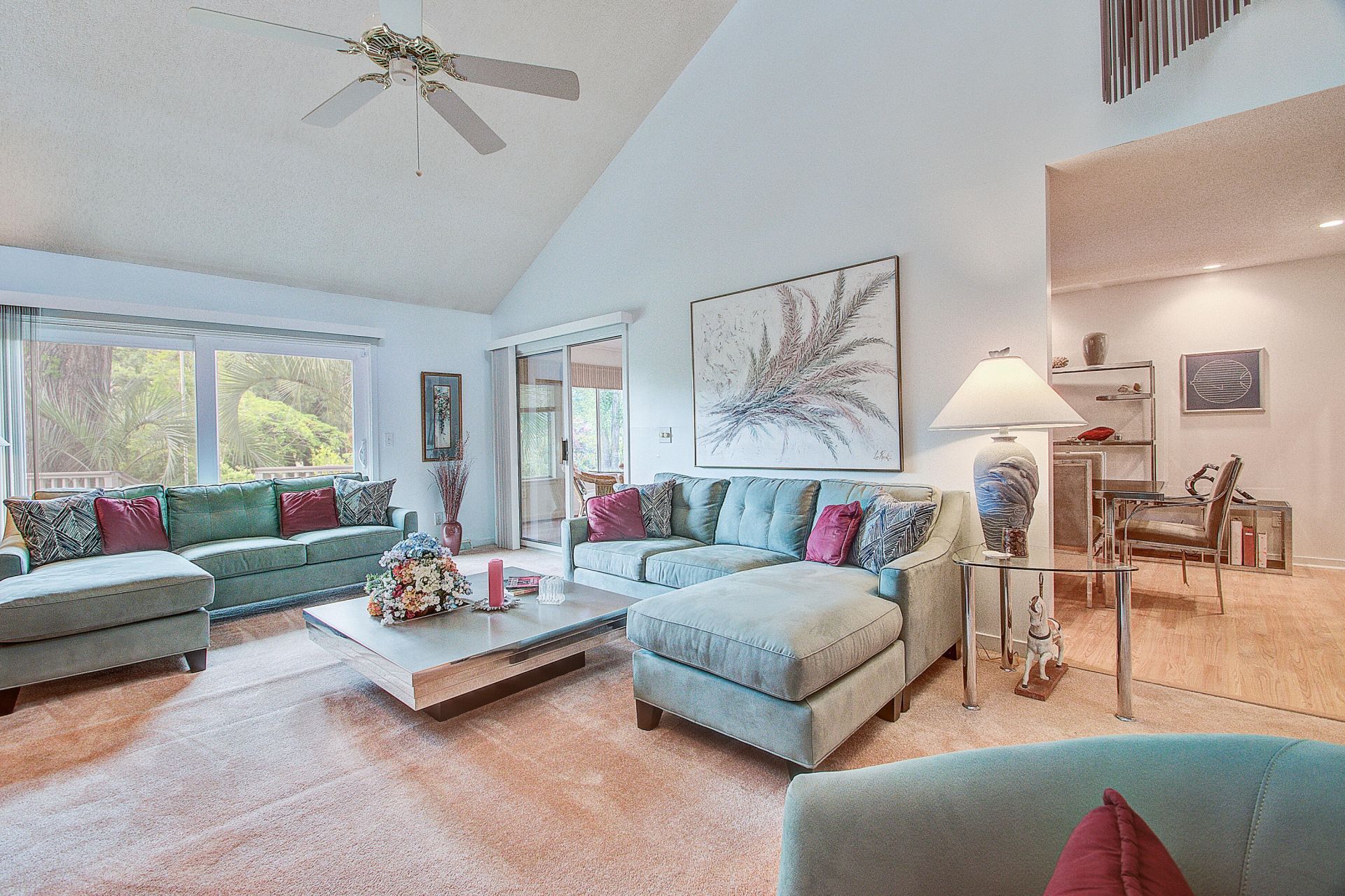 2323 Rice Pond Road Photo 7