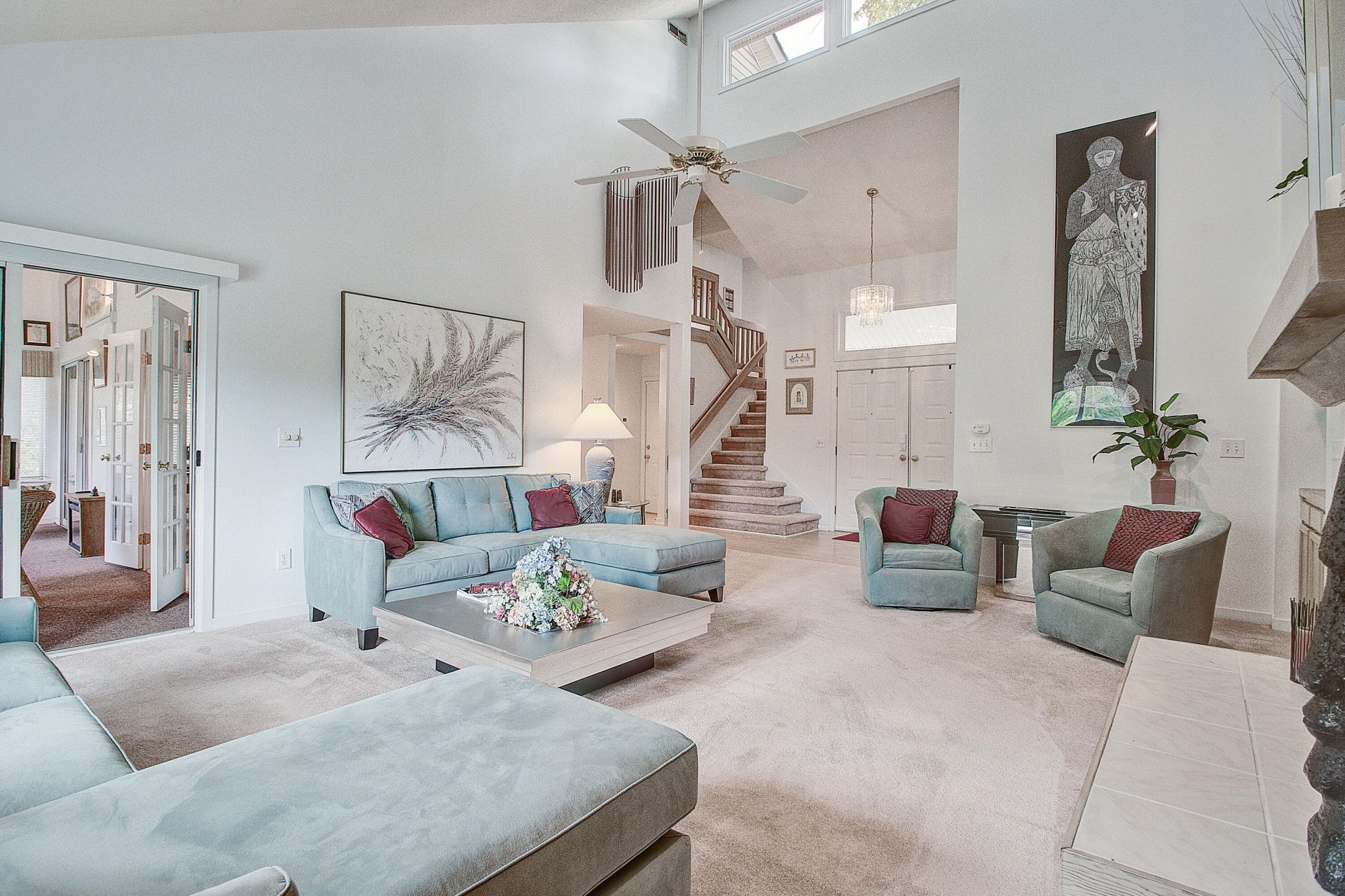 2323 Rice Pond Road Photo 8