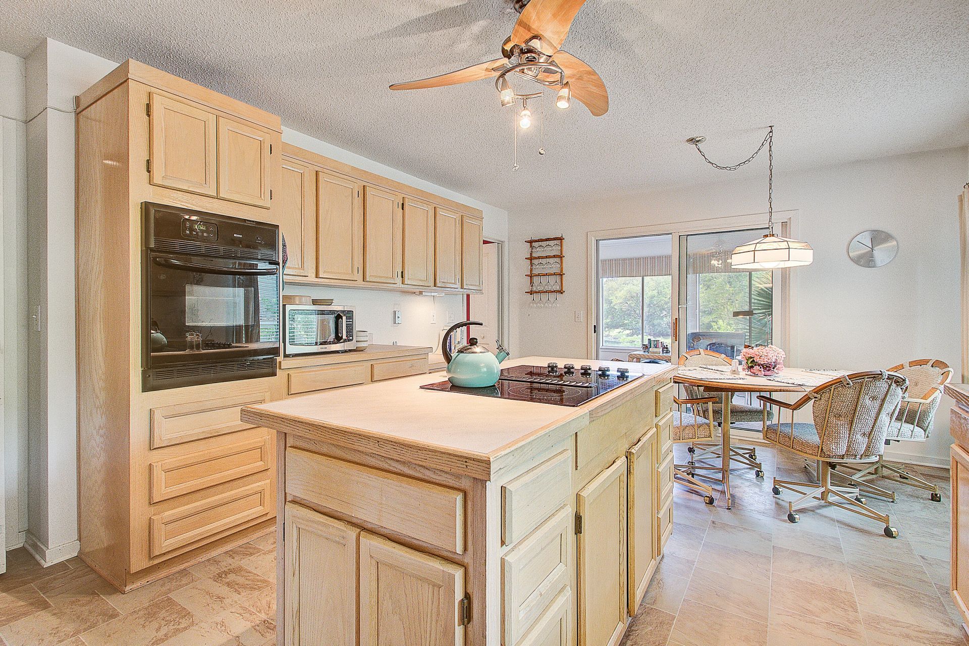 2323 Rice Pond Road Photo 9