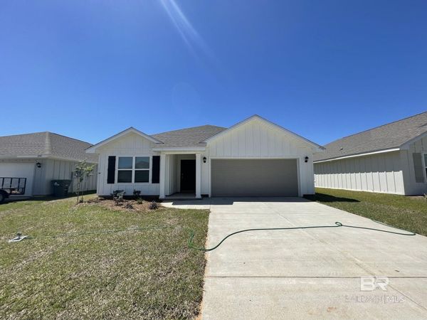 22351 Shadowridge Drive, Daphne, AL 36526