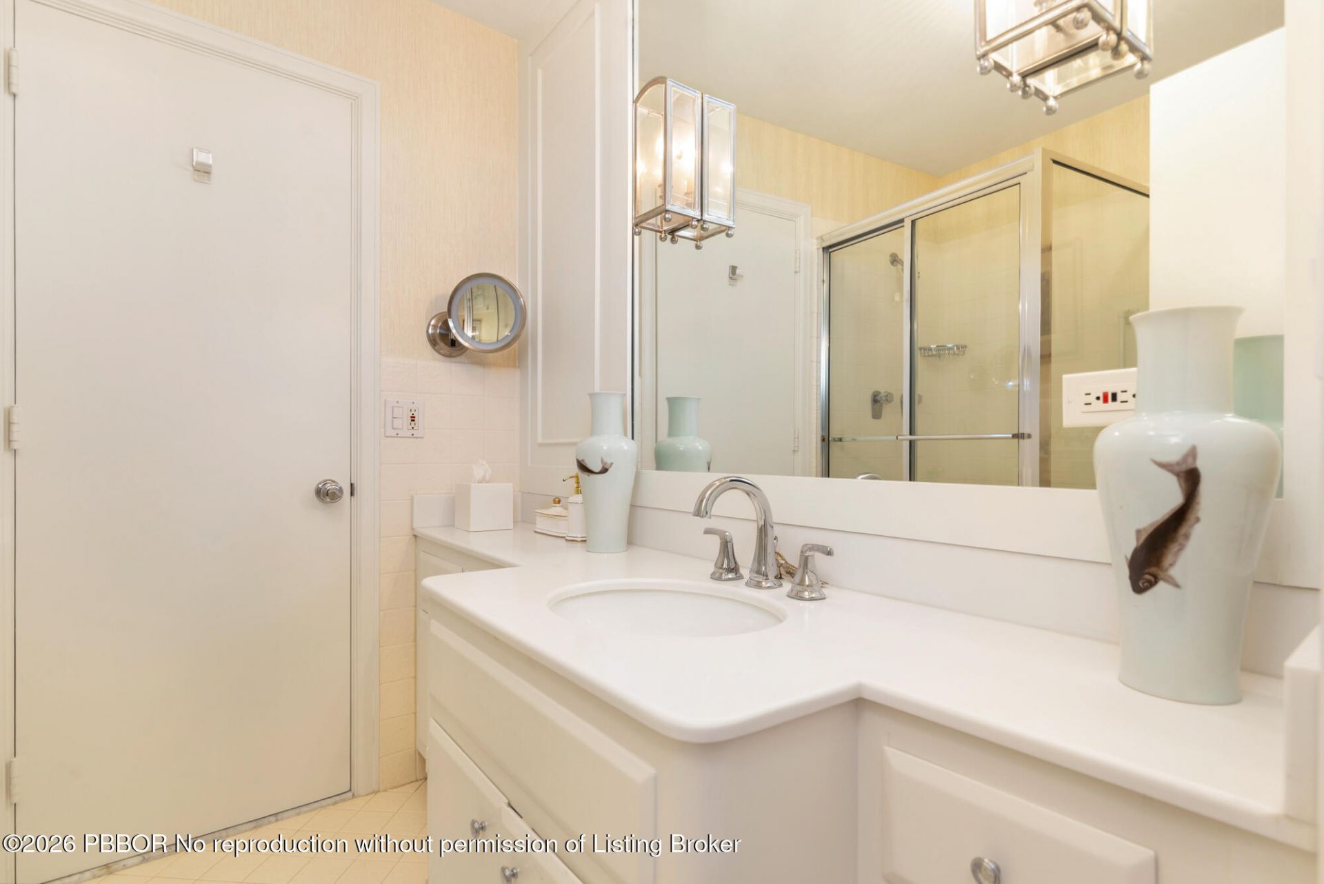 389 S Lake Drive, Unit PHB, Palm Beach, FL 33480 Photo