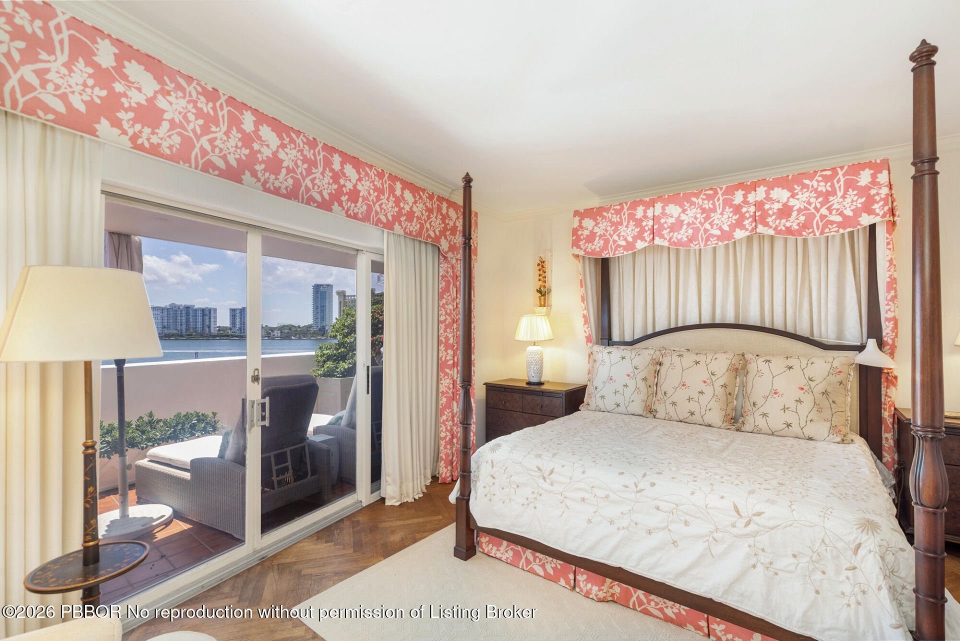 389 S Lake Drive, Unit PHB, Palm Beach, FL 33480 Photo