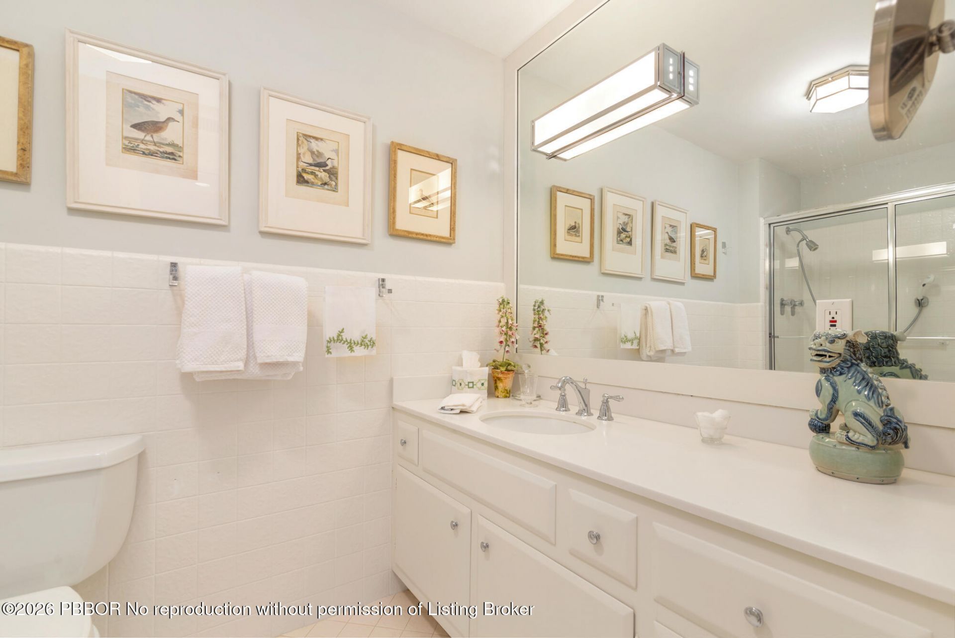 389 S Lake Drive, Unit PHB, Palm Beach, FL 33480 Photo