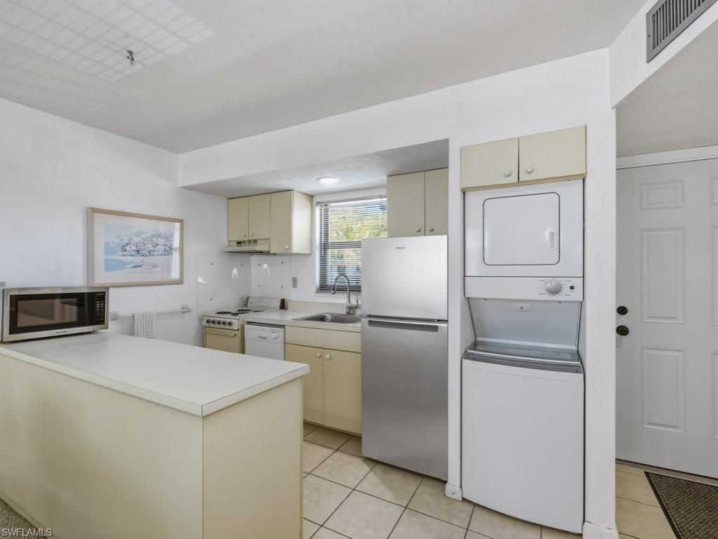1023 Anglers Cv , Unit E304, Marco Island, FL 34145 Photo