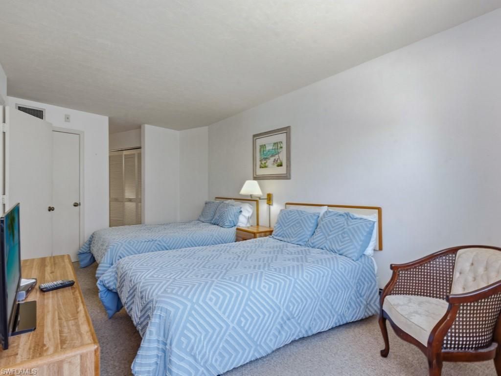 1023 Anglers Cv , Unit E304, Marco Island, FL 34145 Photo