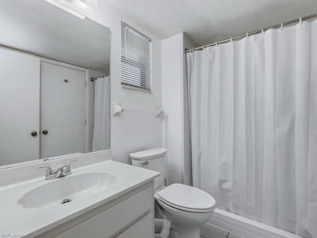 1023 Anglers Cv , Unit E304, Marco Island, FL 34145 Photo