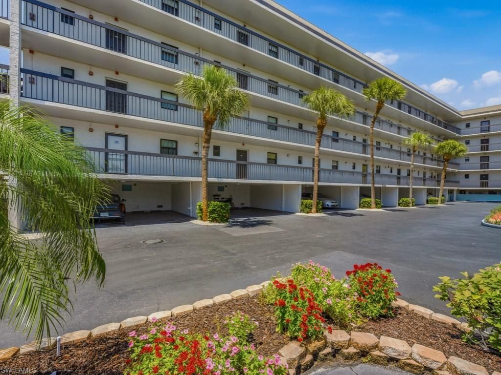 1023 Anglers Cv , Unit E304, Marco Island, FL 34145 Photo