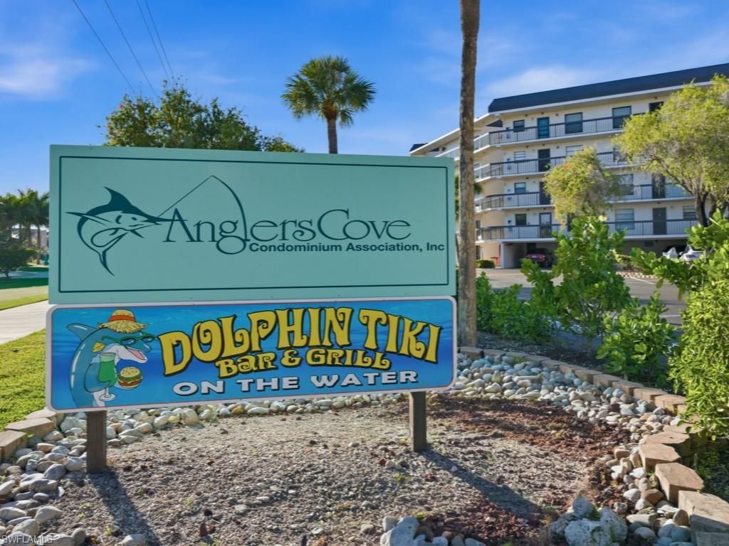 1023 Anglers Cv , Unit E304, Marco Island, FL 34145 Photo