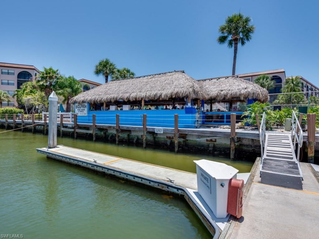 1023 Anglers Cv , Unit E304, Marco Island, FL 34145 Photo