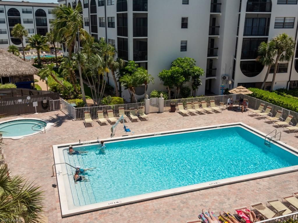 1023 Anglers Cv , Unit E304, Marco Island, FL 34145 Photo