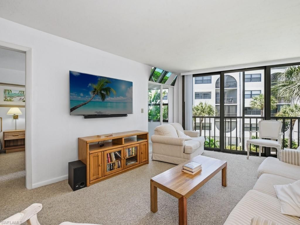 1023 Anglers Cv , Unit E304, Marco Island, FL 34145 Photo