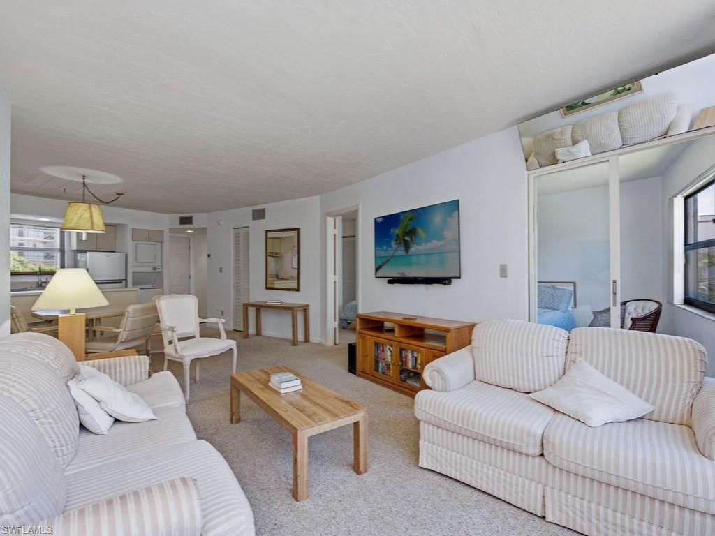 1023 Anglers Cv , Unit E304, Marco Island, FL 34145 Photo