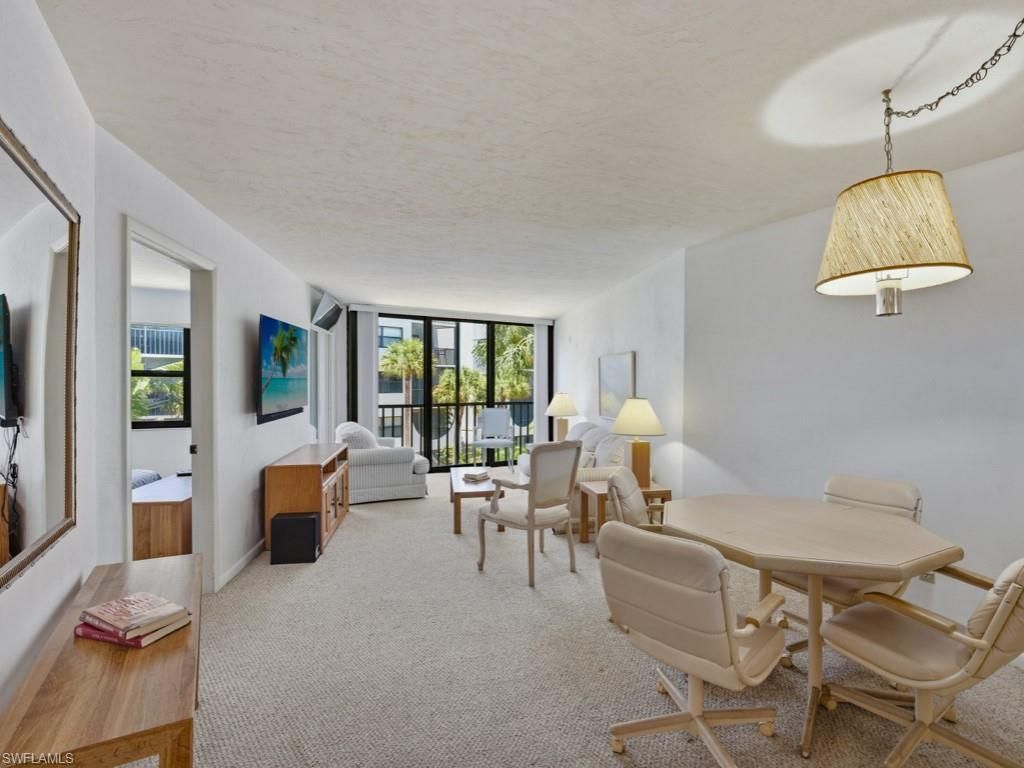 1023 Anglers Cv , Unit E304, Marco Island, FL 34145 Photo