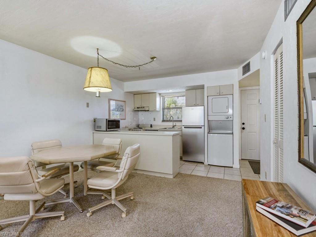 1023 Anglers Cv , Unit E304, Marco Island, FL 34145 Photo