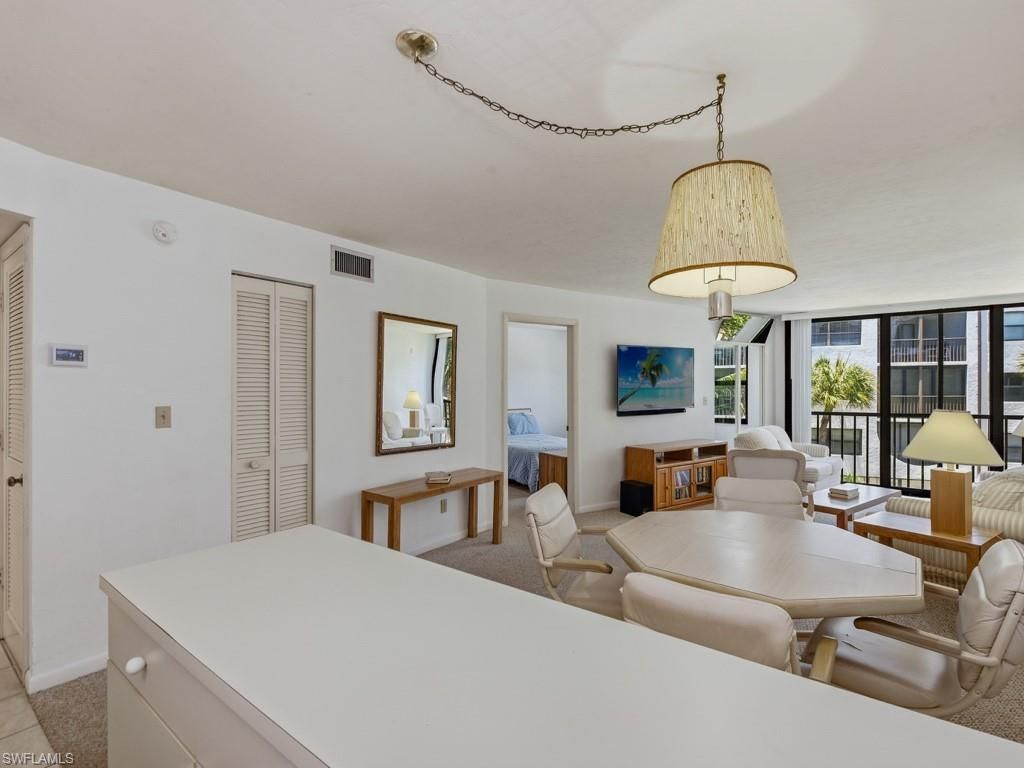 1023 Anglers Cv , Unit E304, Marco Island, FL 34145 Photo