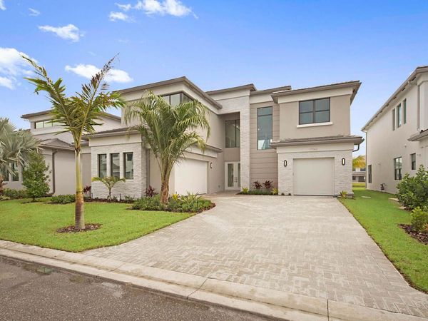 17062 Watersprite Lakes Road, Boca Raton, FL 33496