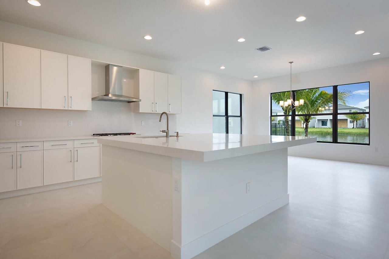 17062 Watersprite Lakes Road, Boca Raton, FL 33496 Photo