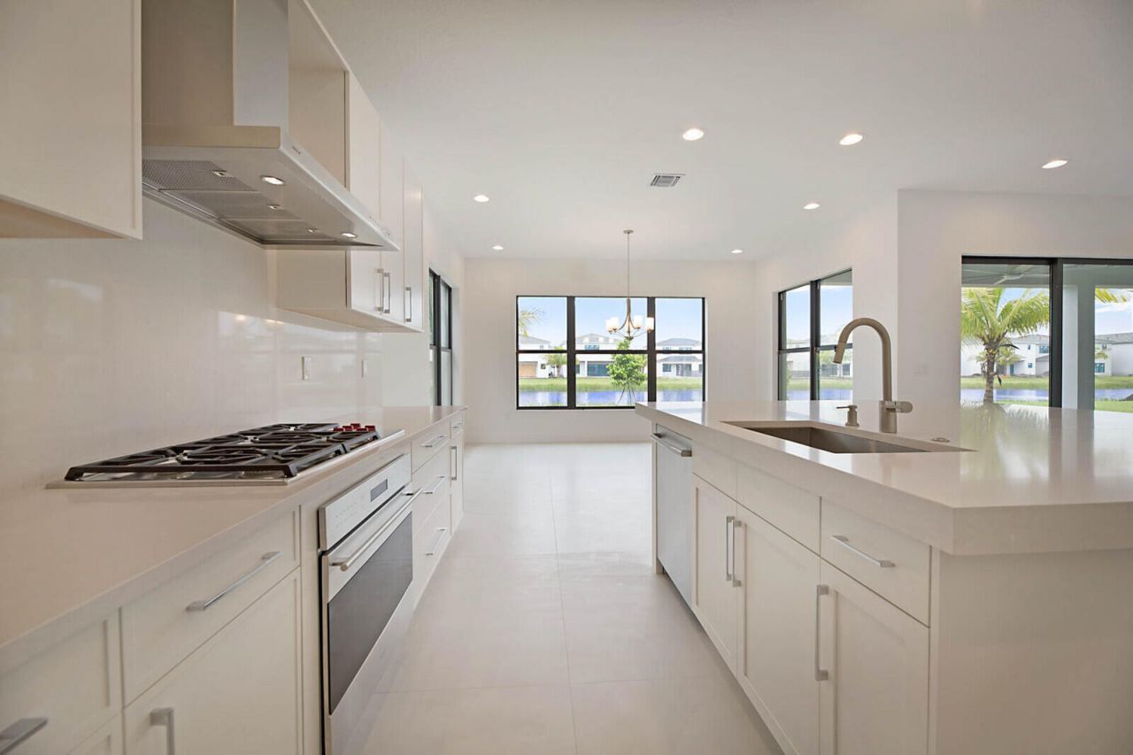 17062 Watersprite Lakes Road, Boca Raton, FL 33496 Photo