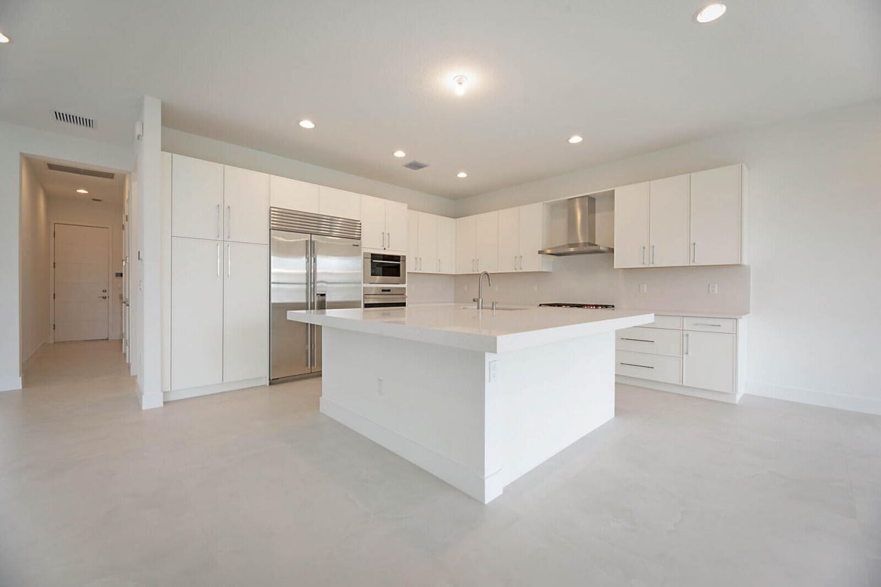 17062 Watersprite Lakes Road, Boca Raton, FL 33496 Photo