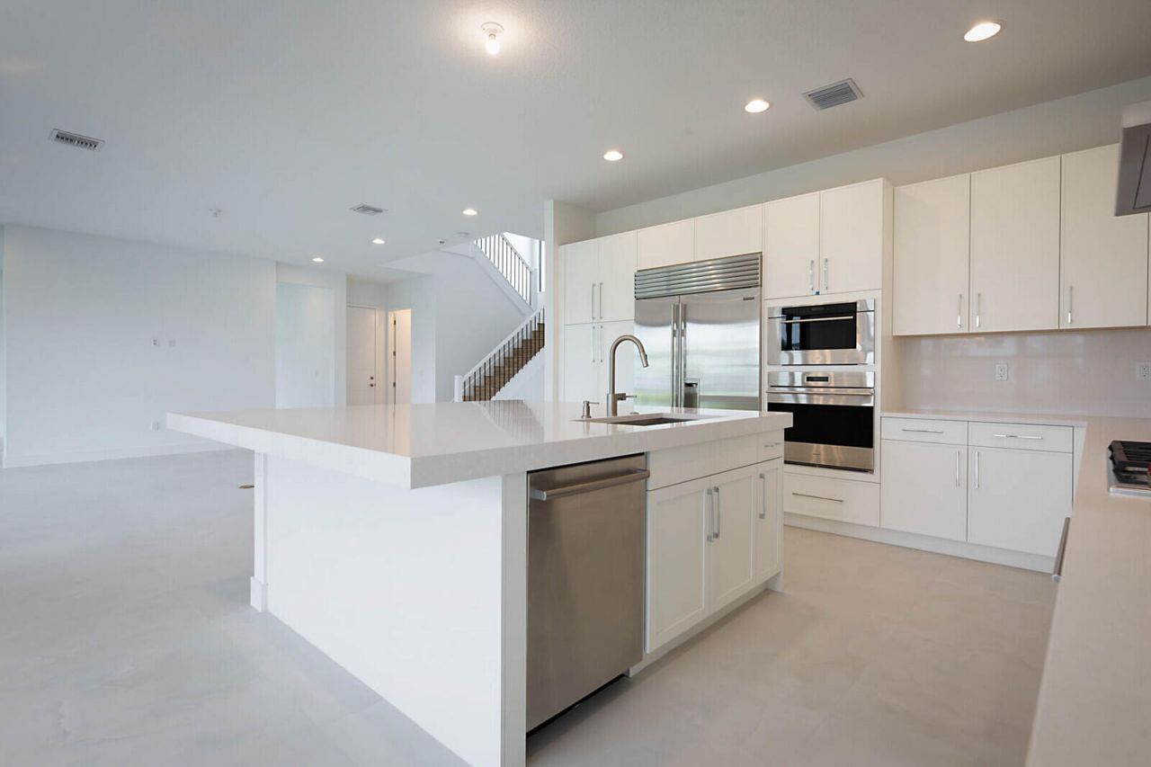 17062 Watersprite Lakes Road, Boca Raton, FL 33496 Photo