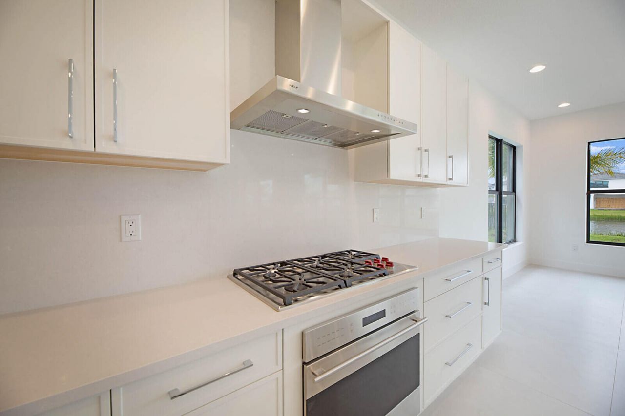 17062 Watersprite Lakes Road, Boca Raton, FL 33496 Photo