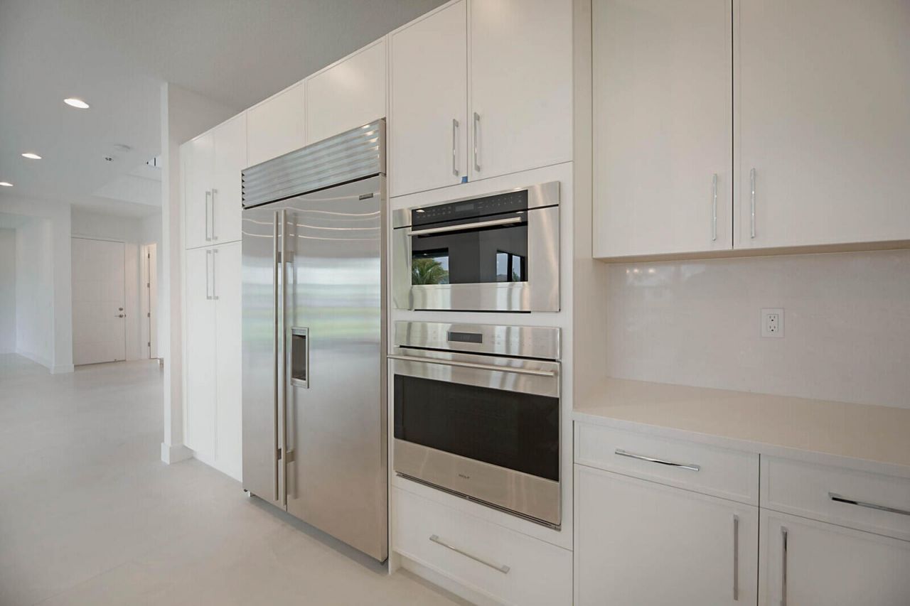 17062 Watersprite Lakes Road, Boca Raton, FL 33496 Photo
