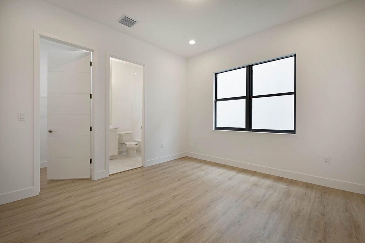 17062 Watersprite Lakes Road, Boca Raton, FL 33496 Photo