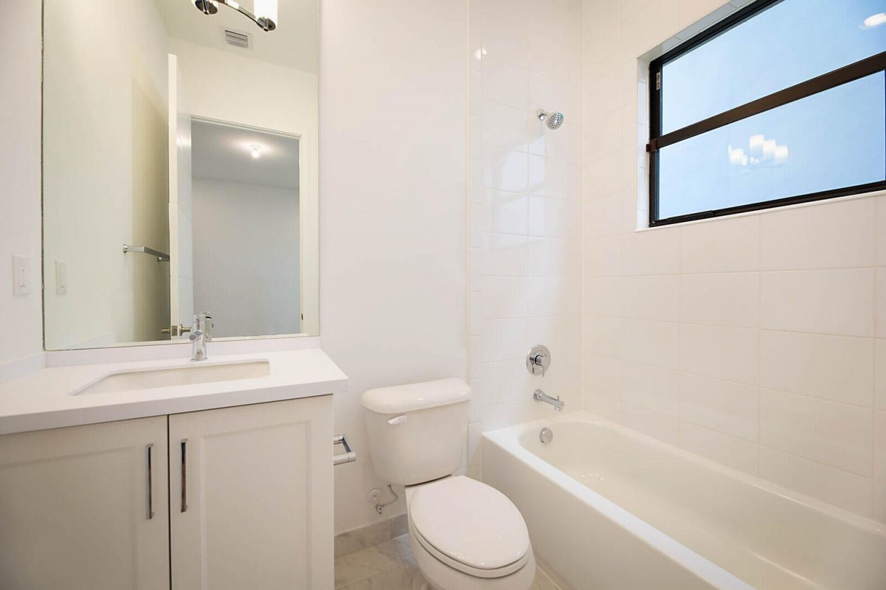 17062 Watersprite Lakes Road, Boca Raton, FL 33496 Photo