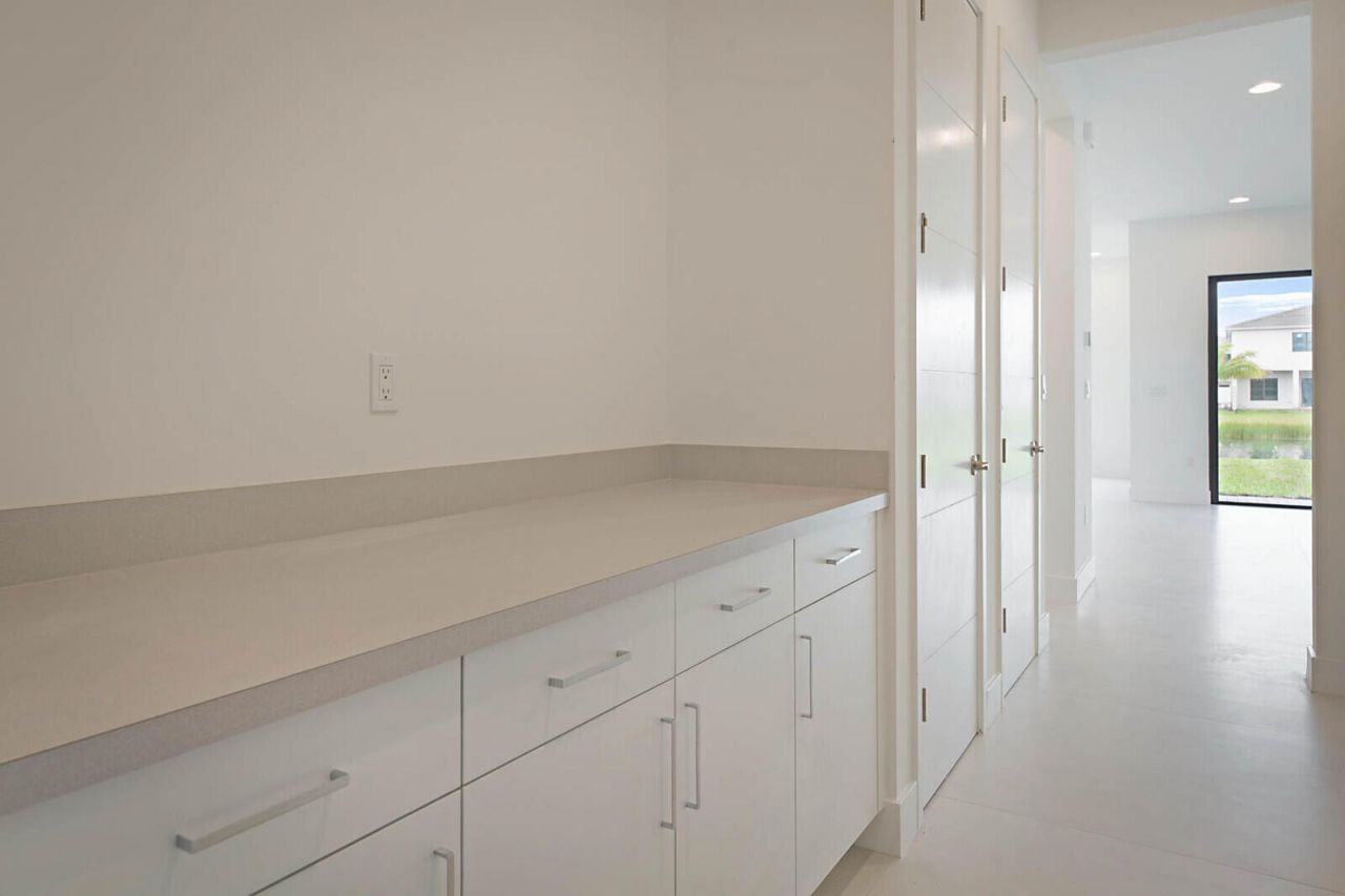 17062 Watersprite Lakes Road, Boca Raton, FL 33496 Photo