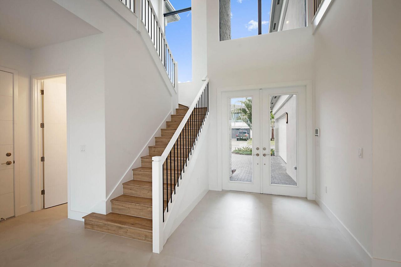 17062 Watersprite Lakes Road, Boca Raton, FL 33496 Photo