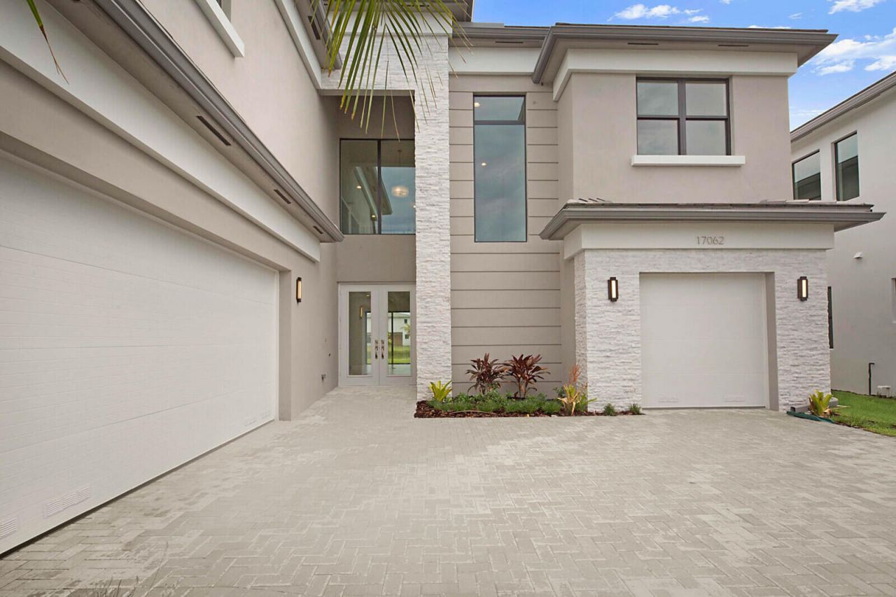 17062 Watersprite Lakes Road, Boca Raton, FL 33496 Photo