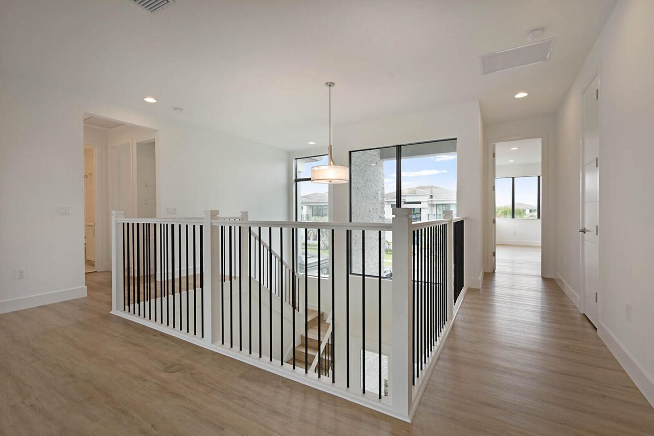 17062 Watersprite Lakes Road, Boca Raton, FL 33496 Photo