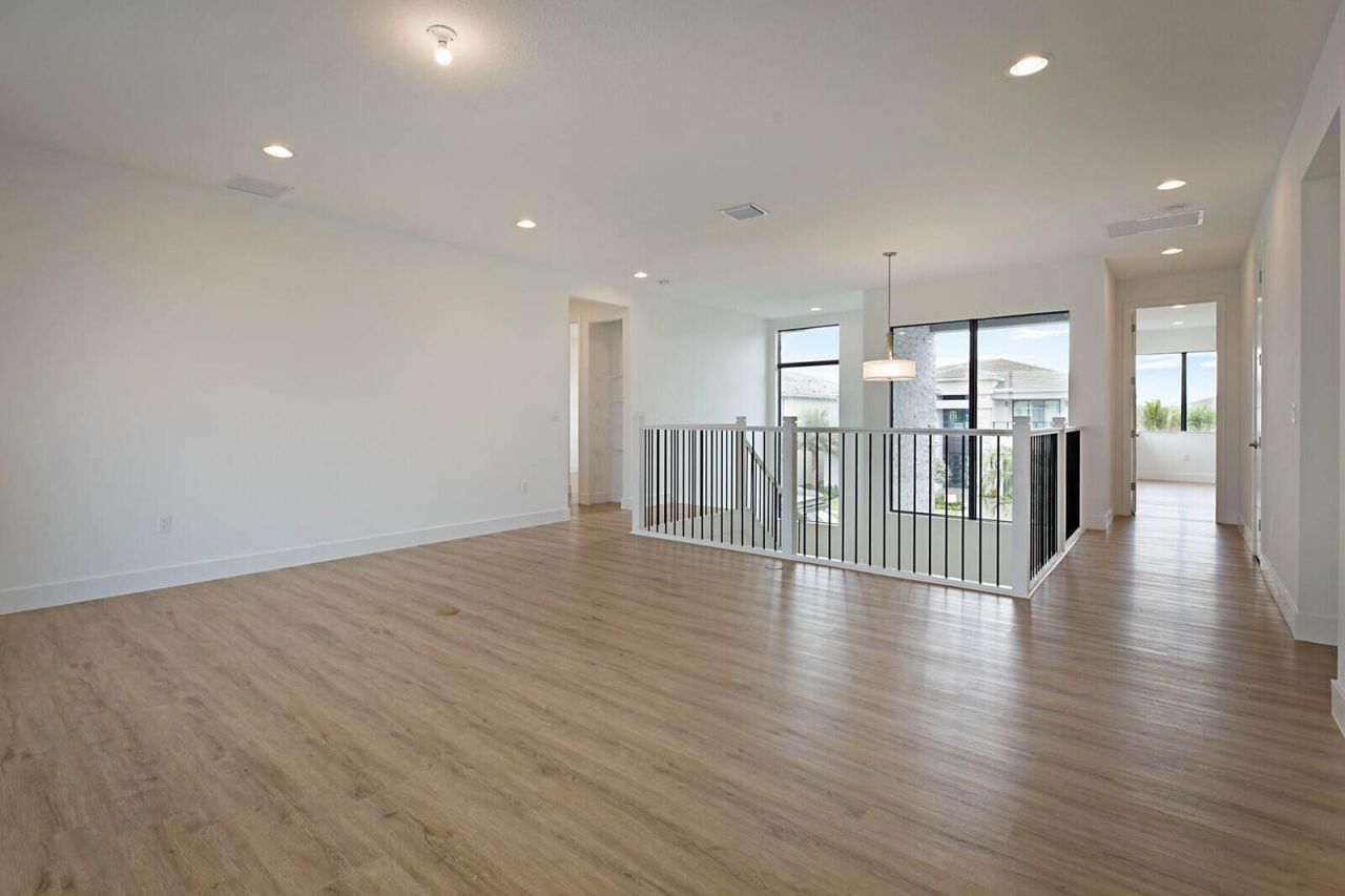 17062 Watersprite Lakes Road, Boca Raton, FL 33496 Photo