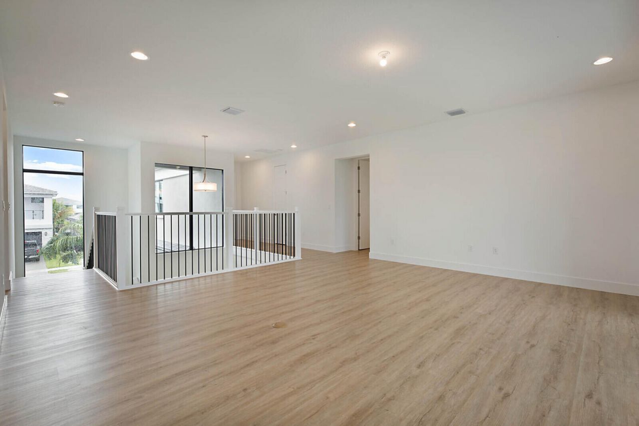 17062 Watersprite Lakes Road, Boca Raton, FL 33496 Photo