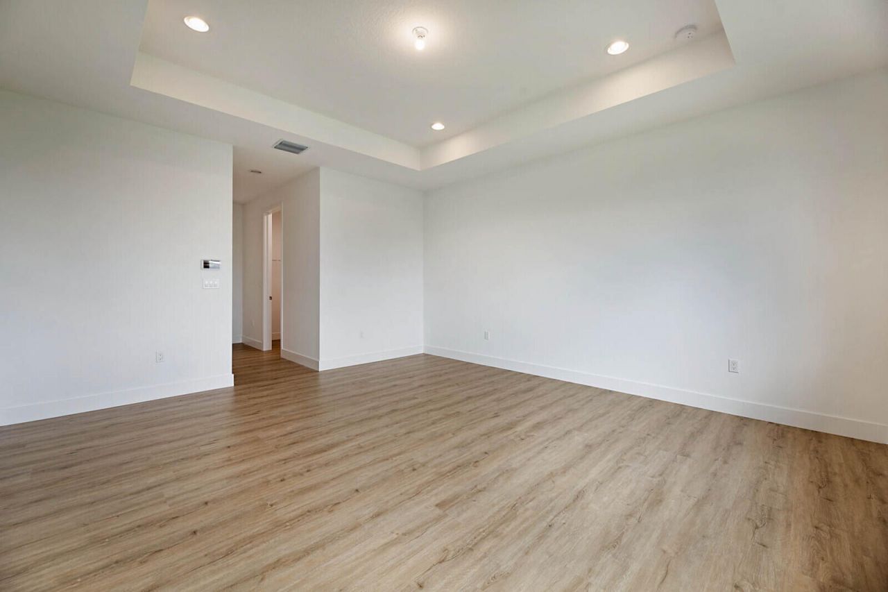 17062 Watersprite Lakes Road, Boca Raton, FL 33496 Photo