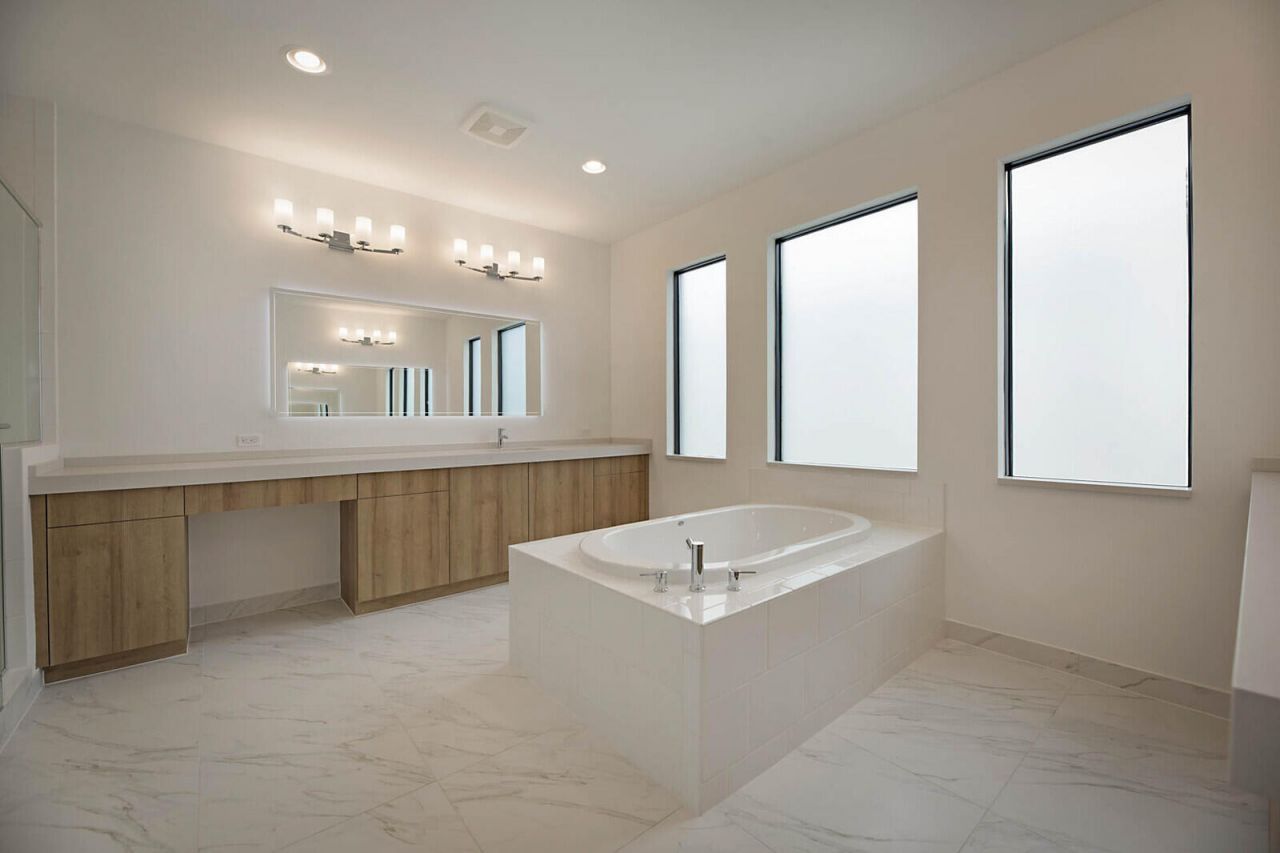 17062 Watersprite Lakes Road, Boca Raton, FL 33496 Photo