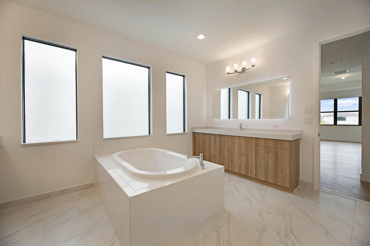 17062 Watersprite Lakes Road, Boca Raton, FL 33496 Photo