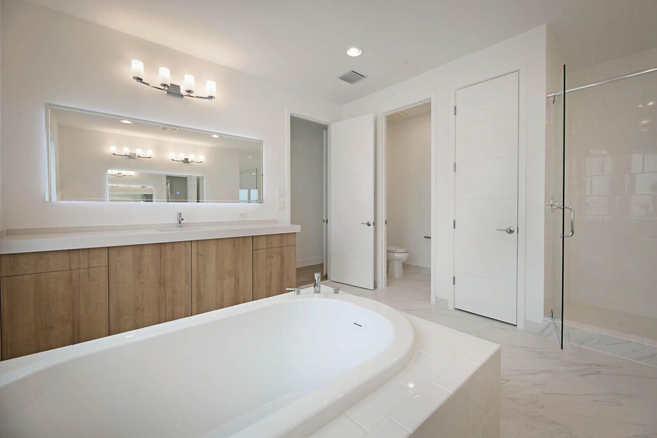 17062 Watersprite Lakes Road, Boca Raton, FL 33496 Photo