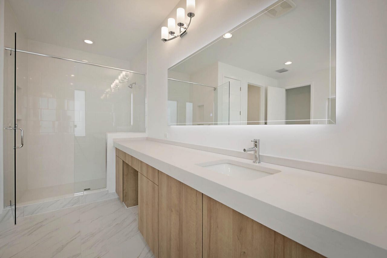 17062 Watersprite Lakes Road, Boca Raton, FL 33496 Photo