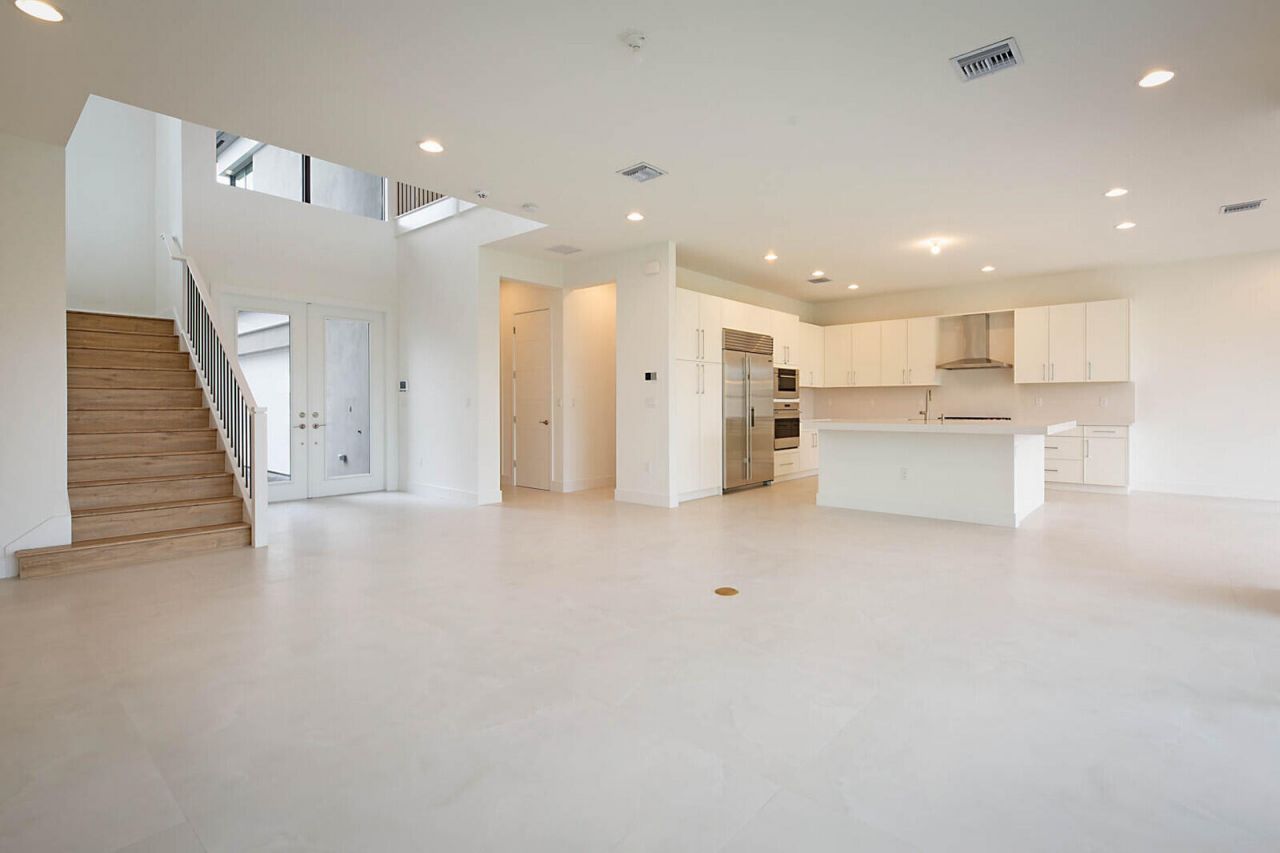 17062 Watersprite Lakes Road, Boca Raton, FL 33496 Photo