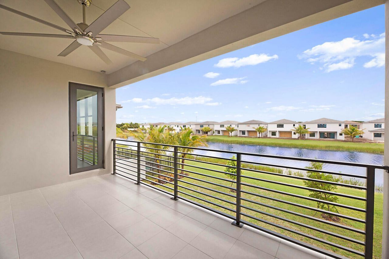 17062 Watersprite Lakes Road, Boca Raton, FL 33496 Photo