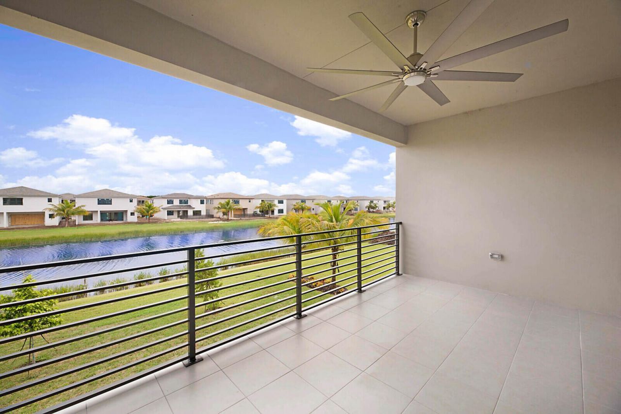 17062 Watersprite Lakes Road, Boca Raton, FL 33496 Photo