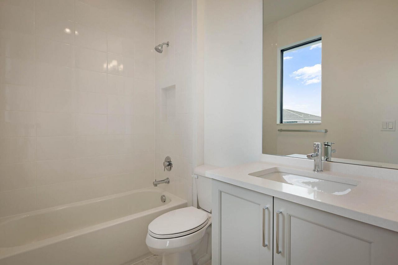 17062 Watersprite Lakes Road, Boca Raton, FL 33496 Photo