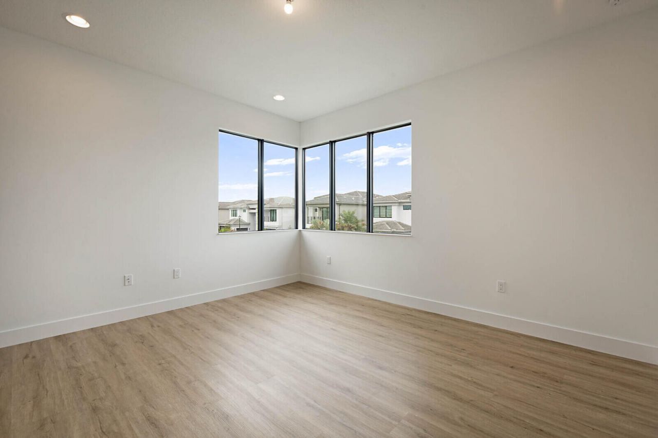 17062 Watersprite Lakes Road, Boca Raton, FL 33496 Photo