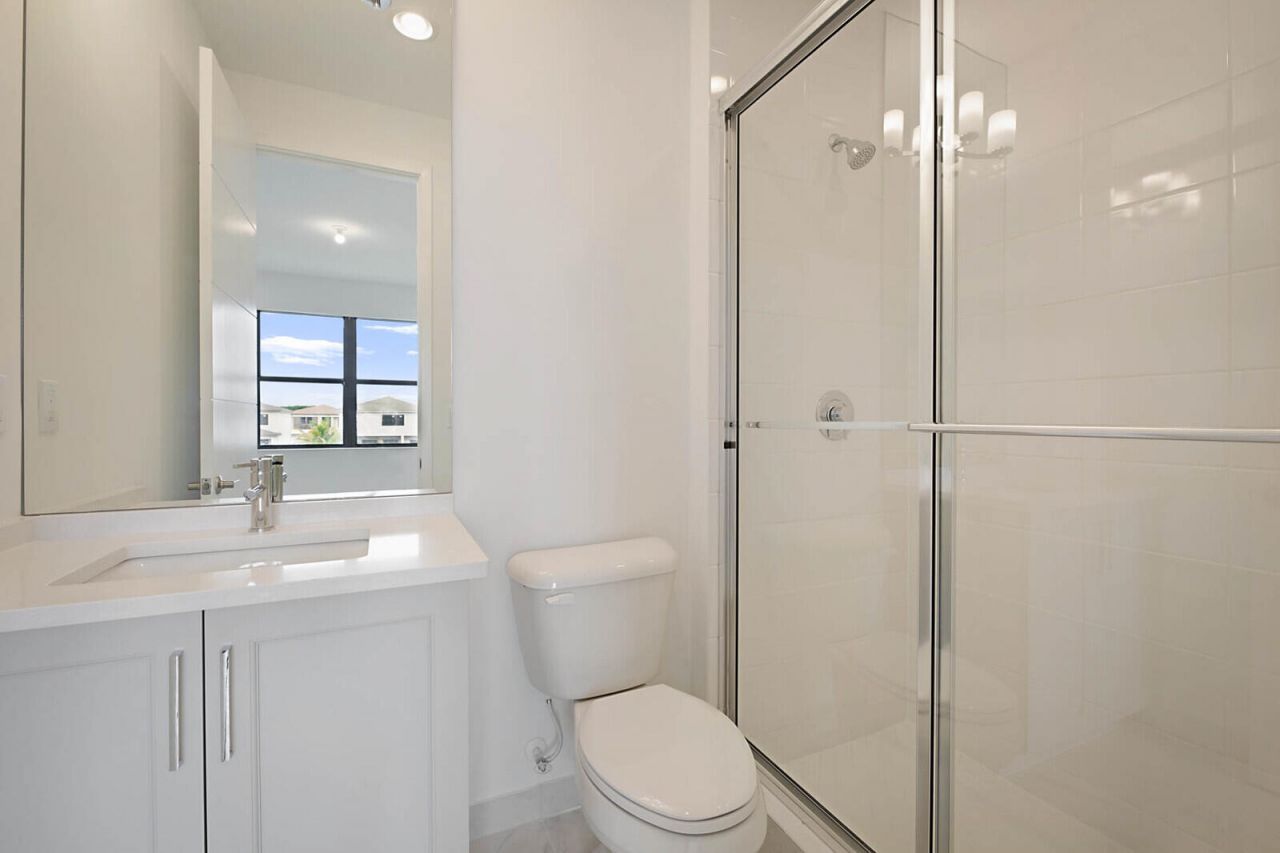 17062 Watersprite Lakes Road, Boca Raton, FL 33496 Photo