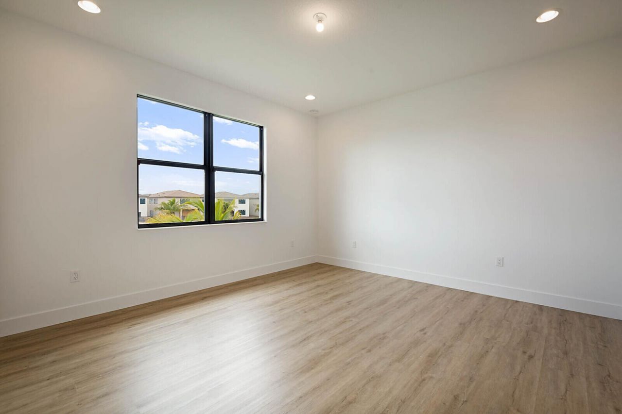 17062 Watersprite Lakes Road, Boca Raton, FL 33496 Photo