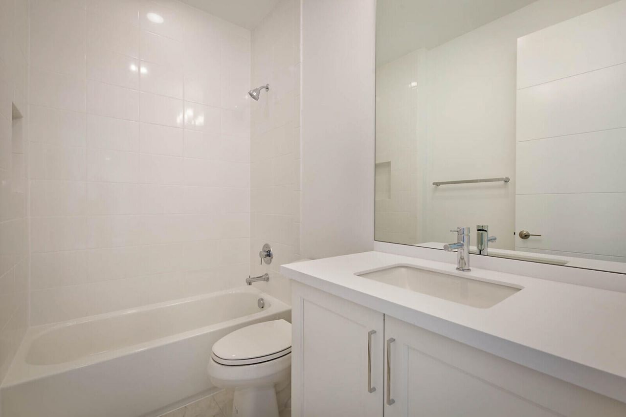 17062 Watersprite Lakes Road, Boca Raton, FL 33496 Photo