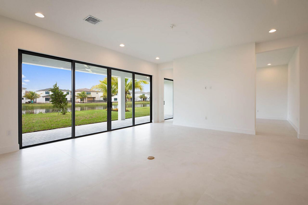17062 Watersprite Lakes Road, Boca Raton, FL 33496 Photo