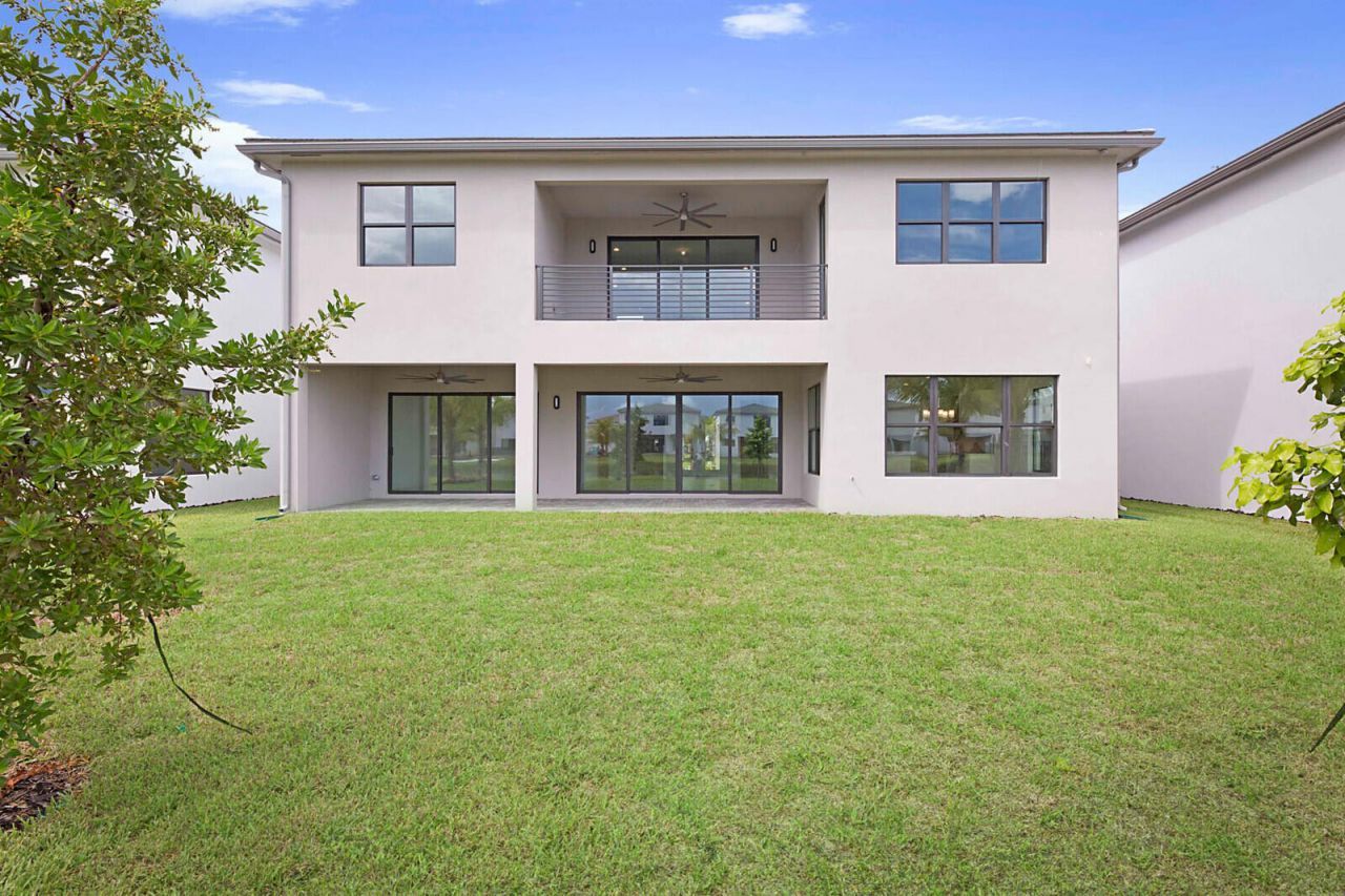 17062 Watersprite Lakes Road, Boca Raton, FL 33496 Photo